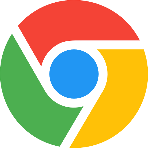 chrome katfile